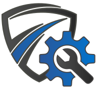 XIA Configuration logo